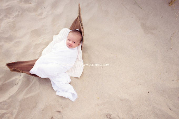 liste_naissance_017 Séance photo bébé à la mer sur la côte d’Opale, Nord-Pas-de-Calais Picardie_9