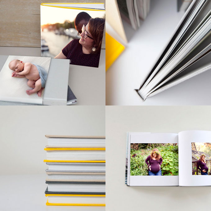 Livre-photos haut de gamme - Photographe Paris_1