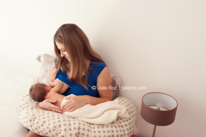 Photographe spécialiste bébé Paris, photo naissance Paris : Victoria_2