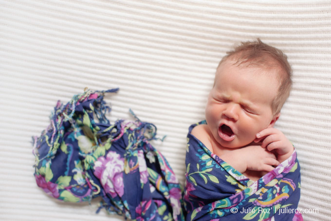 Photographe spécialiste bébé Paris, photo naissance Paris : Victoria_6