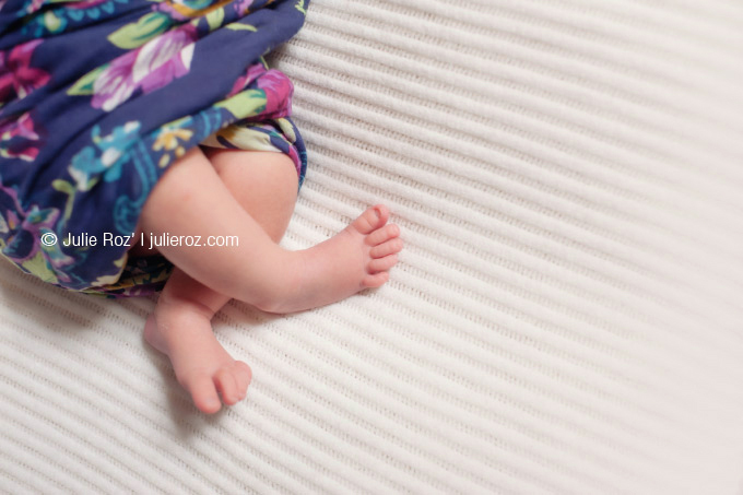 Photographe spécialiste bébé Paris, photo naissance Paris : Victoria_7