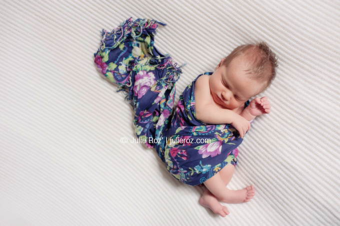 Photographe spécialiste bébé Paris, photo naissance Paris : Victoria_4