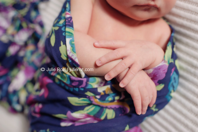Photographe spécialiste bébé Paris, photo naissance Paris : Victoria_5