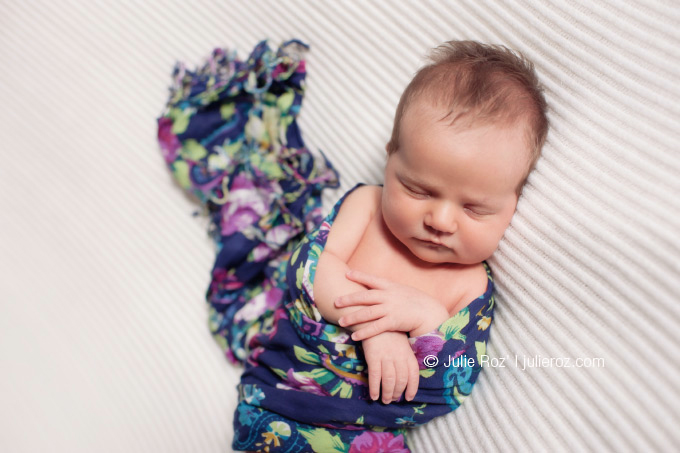 Photographe spécialiste bébé Paris, photo naissance Paris : Victoria_3