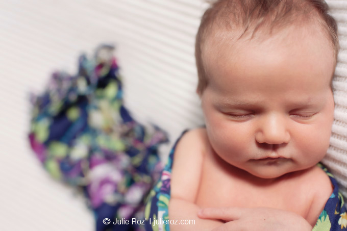 Photographe spécialiste bébé Paris, photo naissance Paris : Victoria_8