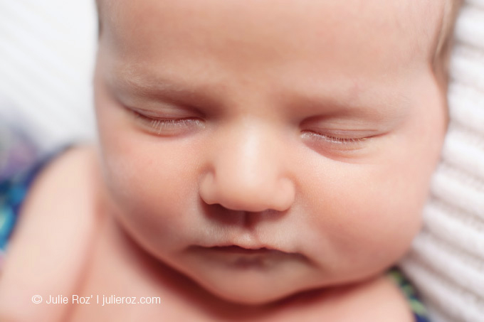 Photographe spécialiste bébé Paris, photo naissance Paris : Victoria_11