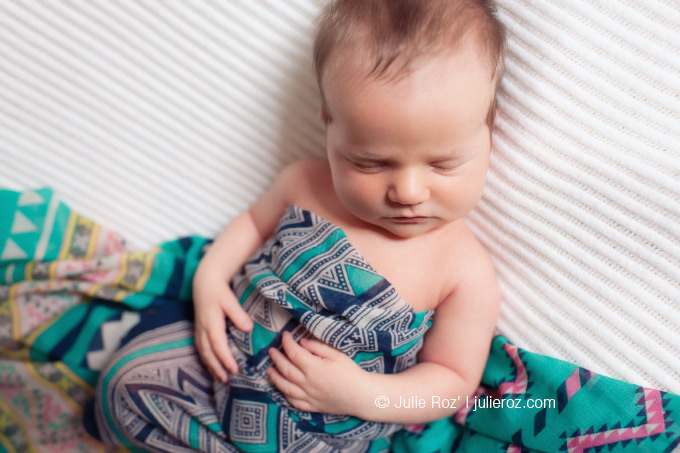 Photographe spécialiste bébé Paris, photo naissance Paris : Victoria_10