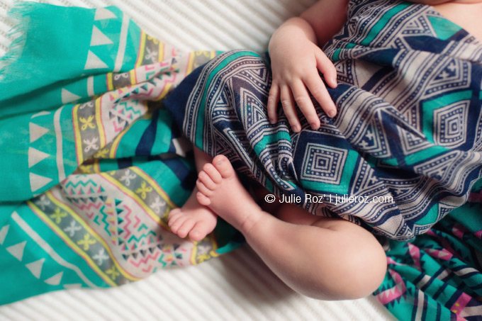 Photographe spécialiste bébé Paris, photo naissance Paris : Victoria_12