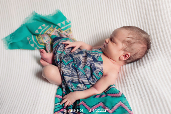 Photographe spécialiste bébé Paris, photo naissance Paris : Victoria_9