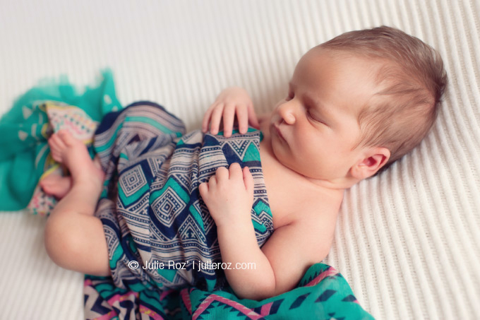 Photographe spécialiste bébé Paris, photo naissance Paris : Victoria_14
