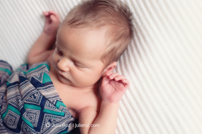 Photographe spécialiste bébé Paris, photo naissance Paris : Victoria_13