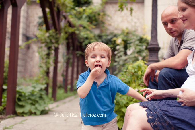 Photos grossesse Paris, photographe professionnel grossesse 75 : Hélène_11