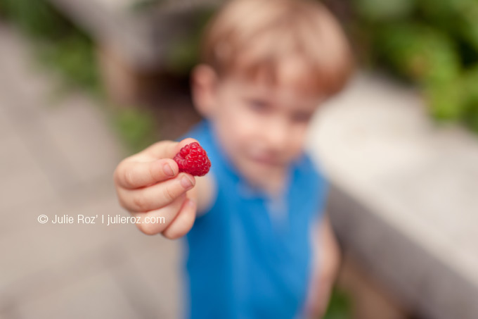 Photos grossesse Paris, photographe professionnel grossesse 75 : Hélène_10