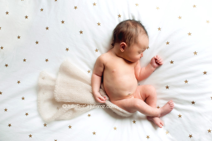 photo_bebe_92 Séance photo bébé domicile, photographe naissance Paris, Hauts-de-Seine 92 : Garance_3