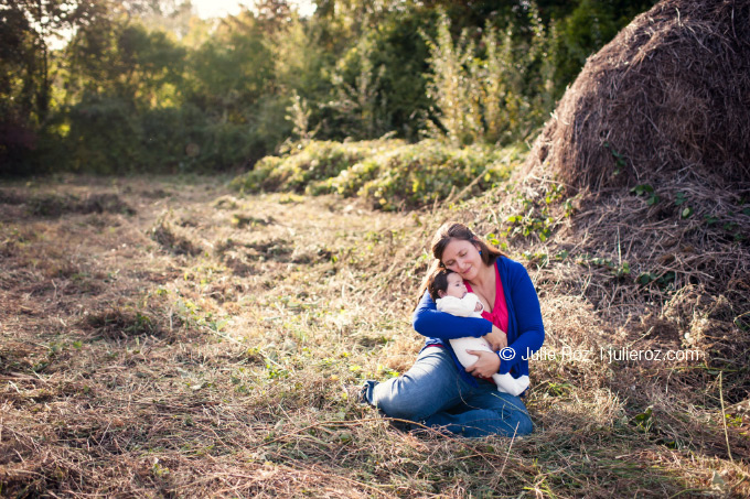 Photo bébé 92, séance photos enfants famille Hauts-de-Seine : Camille et Alexandre à Issy_1
