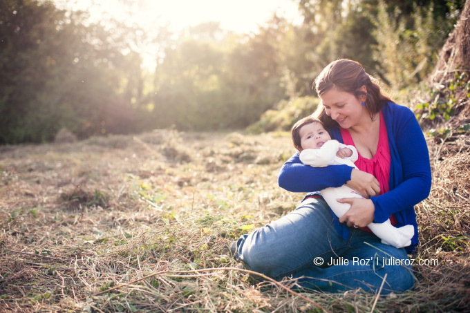 Photo bébé 92, séance photos enfants famille Hauts-de-Seine : Camille et Alexandre à Issy_2