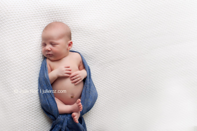 Photographe professionnel bébé Hauts-de-Seine, photo naissance 92 : Valentin_9