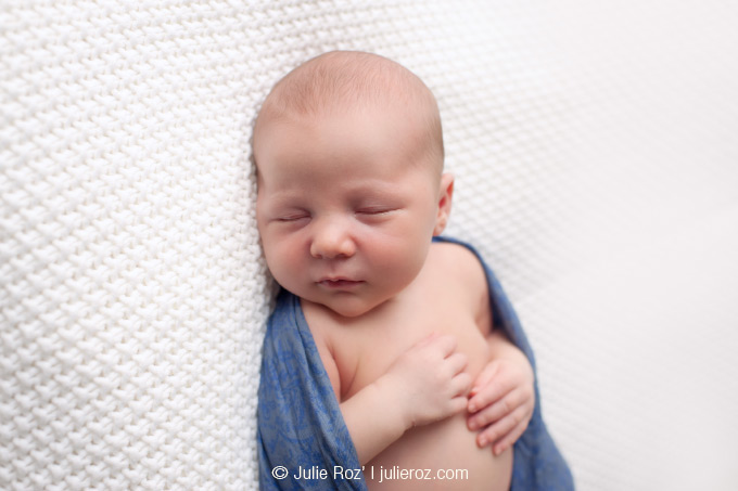 Photographe professionnel bébé Hauts-de-Seine, photo naissance 92 : Valentin_8