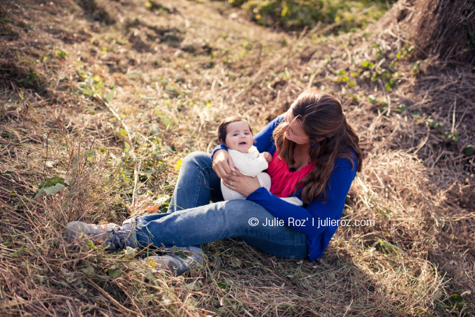 Photo bébé 92, séance photos enfants famille Hauts-de-Seine : Camille et Alexandre à Issy_4