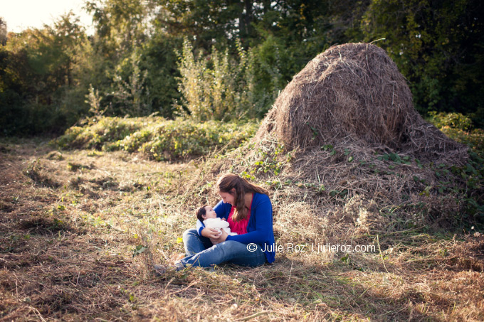 Photo bébé 92, séance photos enfants famille Hauts-de-Seine : Camille et Alexandre à Issy_3