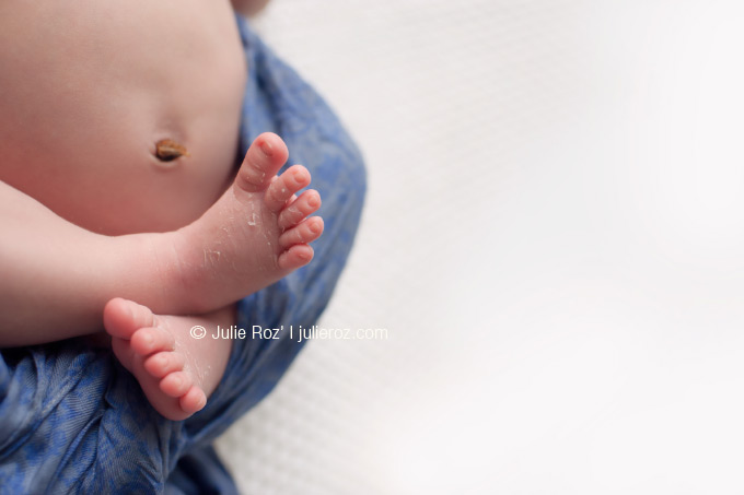 Photographe professionnel bébé Hauts-de-Seine, photo naissance 92 : Valentin_11