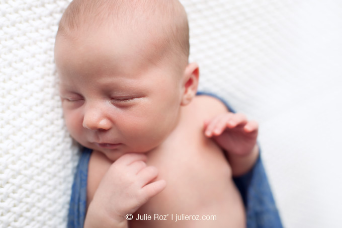 Photographe professionnel bébé Hauts-de-Seine, photo naissance 92 : Valentin_12