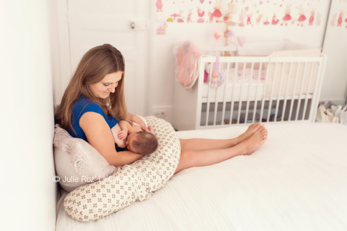 Photographe spécialiste bébé Paris, photo naissance Paris : Victoria_1