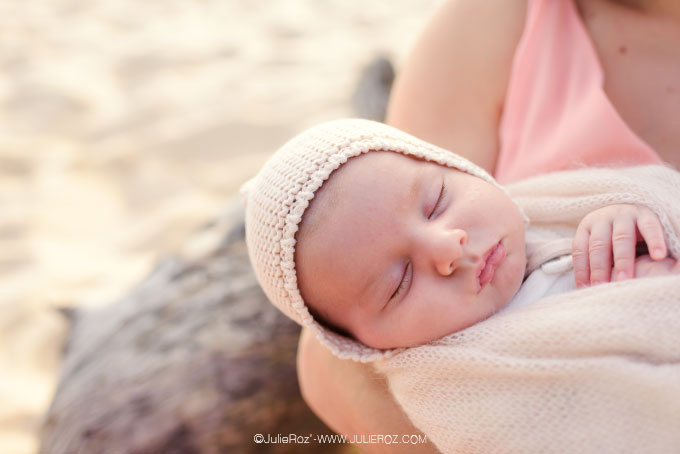 Photo bébé bassin d’Arcachon, photographe spécialiste bébé : Thaïs_11