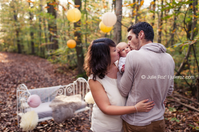 Photographe bébé Ville d’Avray, séance photos nouveau-né 92 : Augustine_2