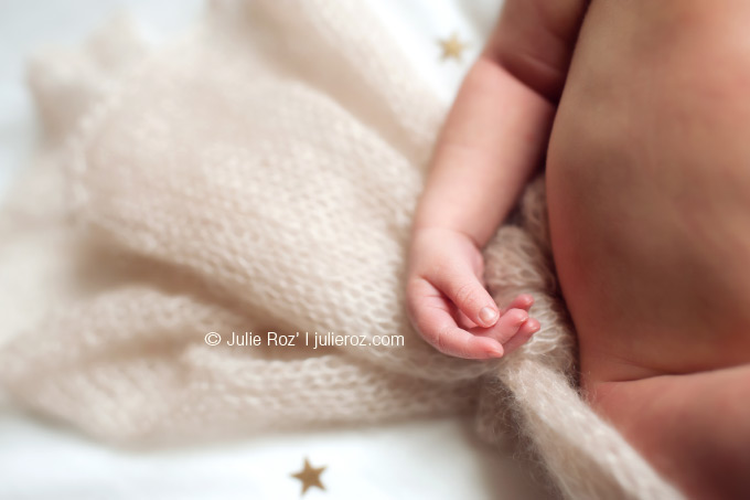photo_bebe_hauts_de_seine_ Séance photo bébé domicile, photographe naissance Paris, Hauts-de-Seine 92 : Garance_2