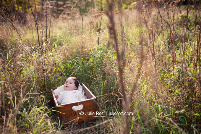 Photo bébé 92, séance photos enfants famille Hauts-de-Seine : Camille et Alexandre à Issy_5