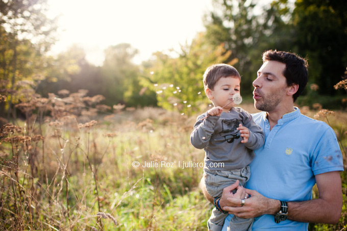 Photo bébé 92, séance photos enfants famille Hauts-de-Seine : Camille et Alexandre à Issy_8