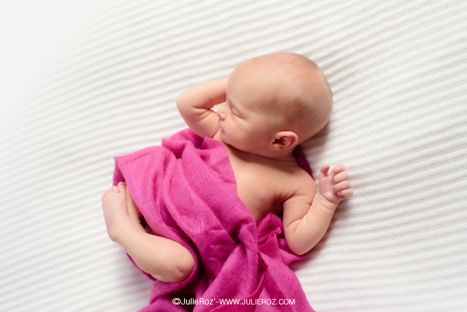 Séance photo bébé jumeaux domicile 94, photographe spécialiste nouveau-nés naissance Paris_11