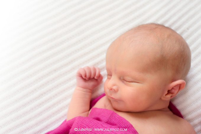 Séance photo bébé jumeaux domicile 94, photographe spécialiste nouveau-nés naissance Paris_13