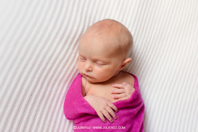 Séance photo bébé jumeaux domicile 94, photographe spécialiste nouveau-nés naissance Paris_12