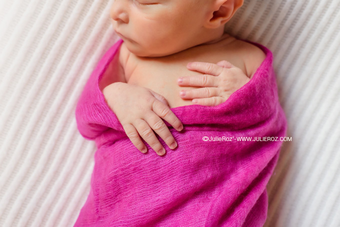 Séance photo bébé jumeaux domicile 94, photographe spécialiste nouveau-nés naissance Paris_14