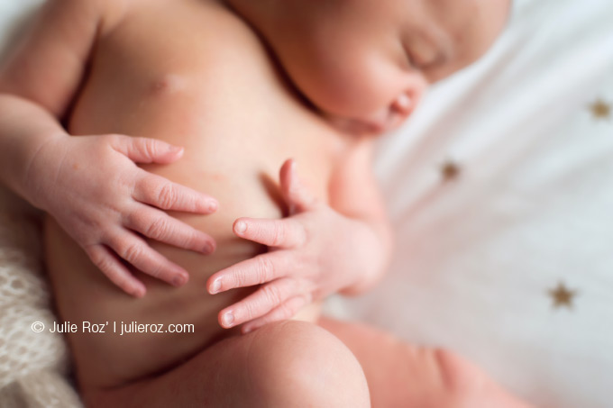 photo_bebe_paris_ Séance photo bébé domicile, photographe naissance Paris, Hauts-de-Seine 92 : Garance_4