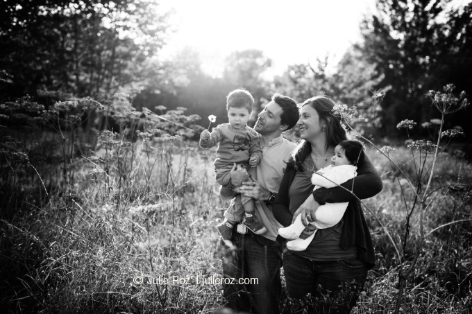 Photo bébé 92, séance photos enfants famille Hauts-de-Seine : Camille et Alexandre à Issy_7