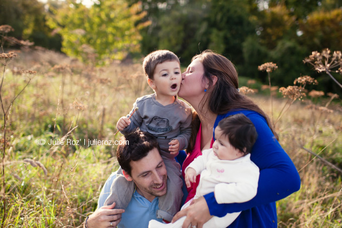 Photo bébé 92, séance photos enfants famille Hauts-de-Seine : Camille et Alexandre à Issy_9