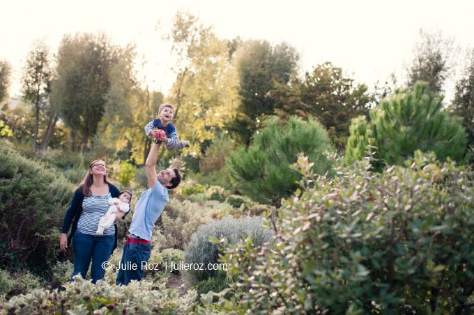 Photo bébé 92, séance photos enfants famille Hauts-de-Seine : Camille et Alexandre à Issy_11