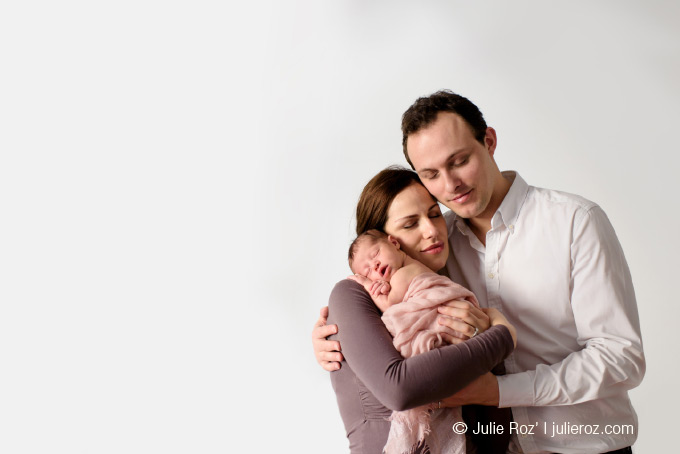 Photo naissance Paris, photographe bébé Paris : Eléonore_8