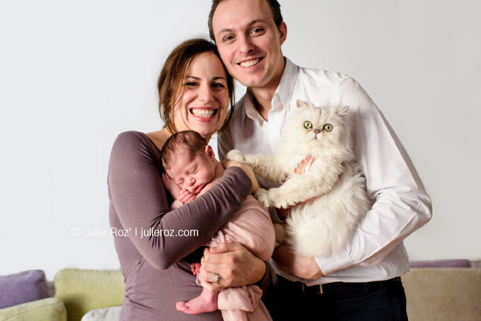 Photo naissance Paris, photographe bébé Paris : Eléonore_9