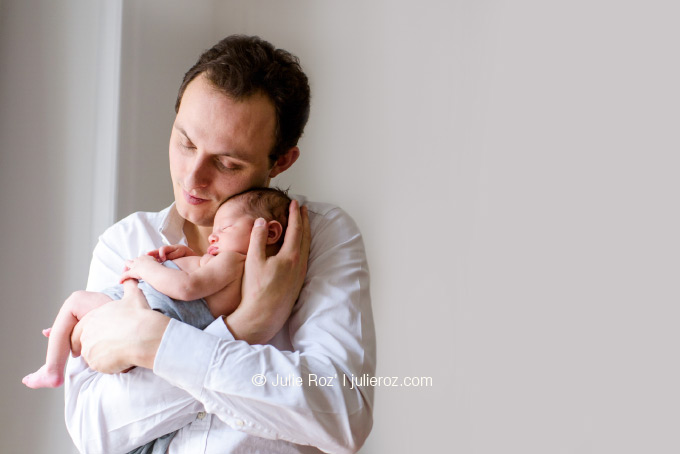 Photo naissance Paris, photographe bébé Paris : Eléonore_6