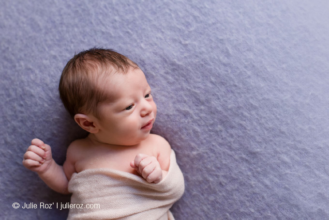 Photo naissance Paris, photographe bébé Paris : Eléonore_10