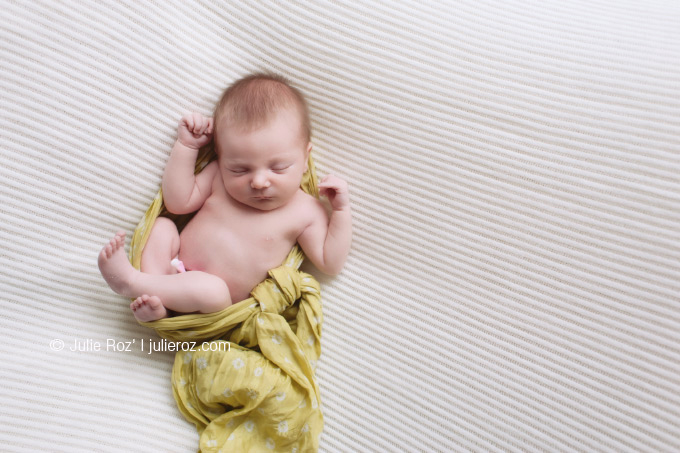 photo_bebe_paris_lille_Clement09 Photographe bébé Lille, séance photos nouveau-né domicile : Clément_10