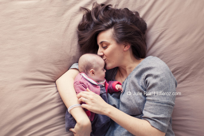 Séance photos bébé domicile Sceaux, photographe jumeaux 92 : Louise et Lucas_2