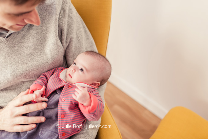 Séance photos bébé domicile Sceaux, photographe jumeaux 92 : Louise et Lucas_7