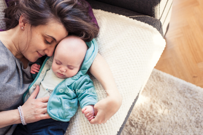 Séance photos bébé domicile Sceaux, photographe jumeaux 92 : Louise et Lucas_8
