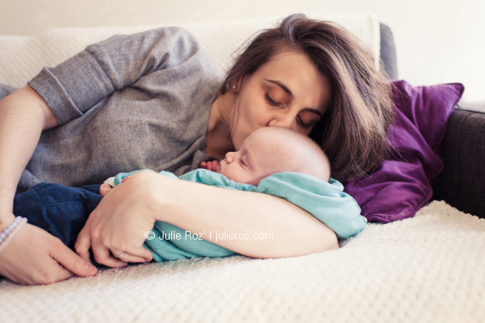 Séance photos bébé domicile Sceaux, photographe jumeaux 92 : Louise et Lucas_9