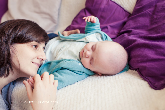 Séance photos bébé domicile Sceaux, photographe jumeaux 92 : Louise et Lucas_10